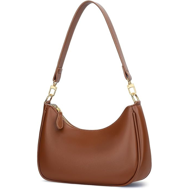 Aria Tasche
