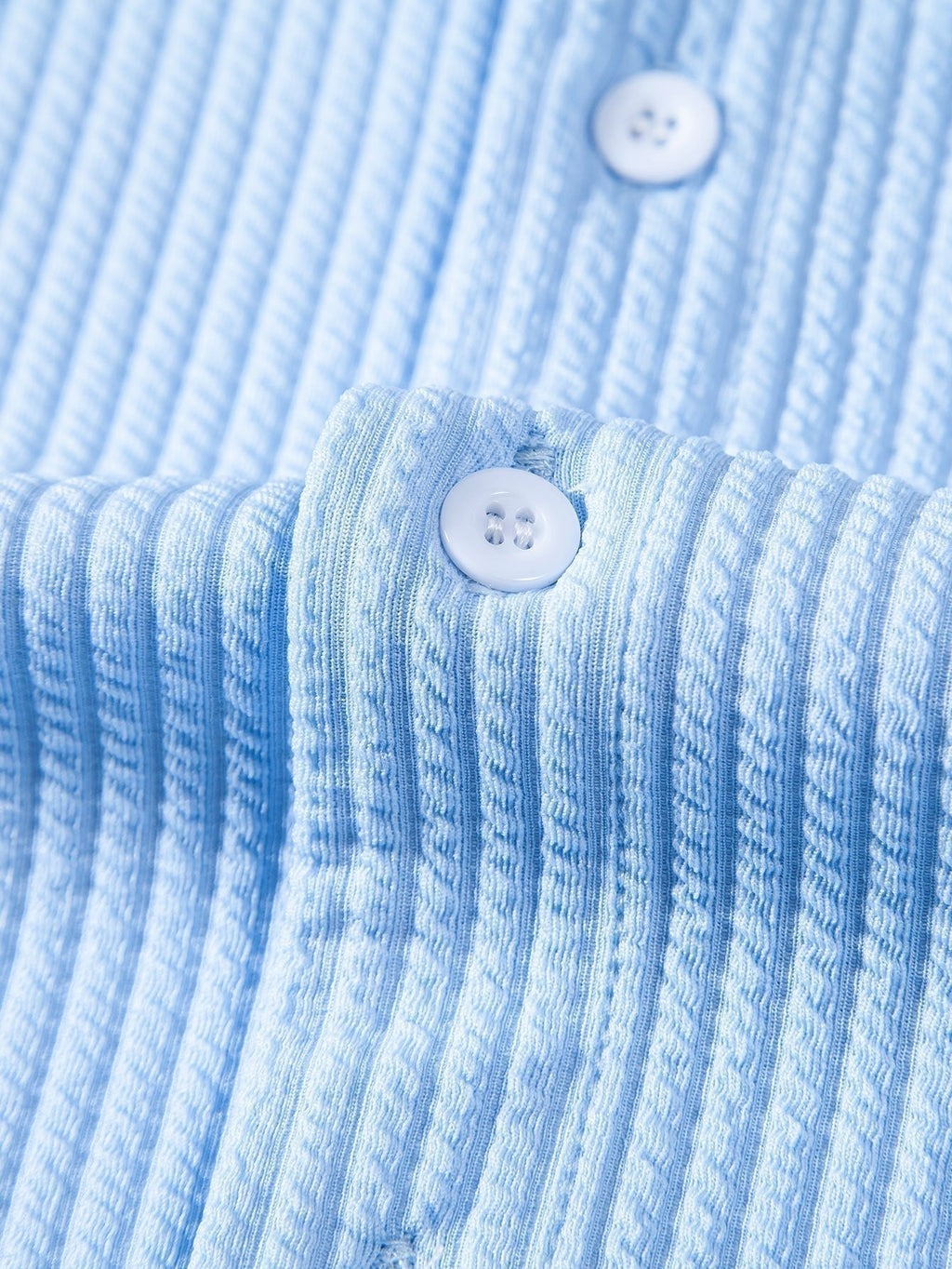 Exclusive Summer Set for Men (2-Piece)