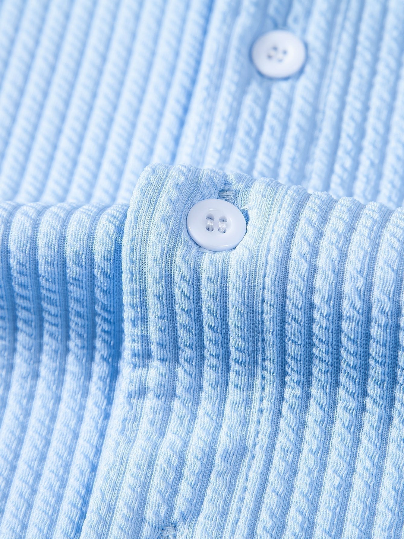 Exclusive Summer Set for Men (2-Piece)