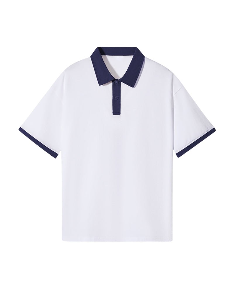 The Como Polo
