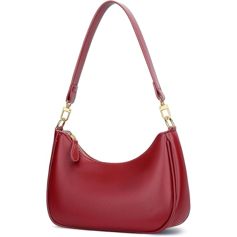 Aria Tasche